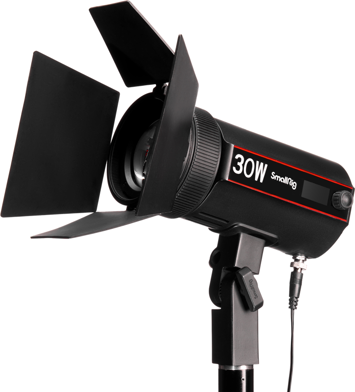 800q-01_127443 800q-01_127443