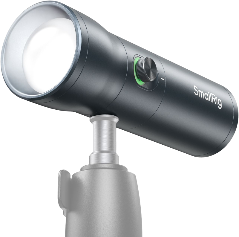 800q-01_128605 800q-01_128605