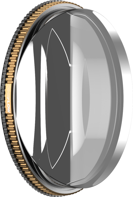 800q-01_135981 800q-01_135981