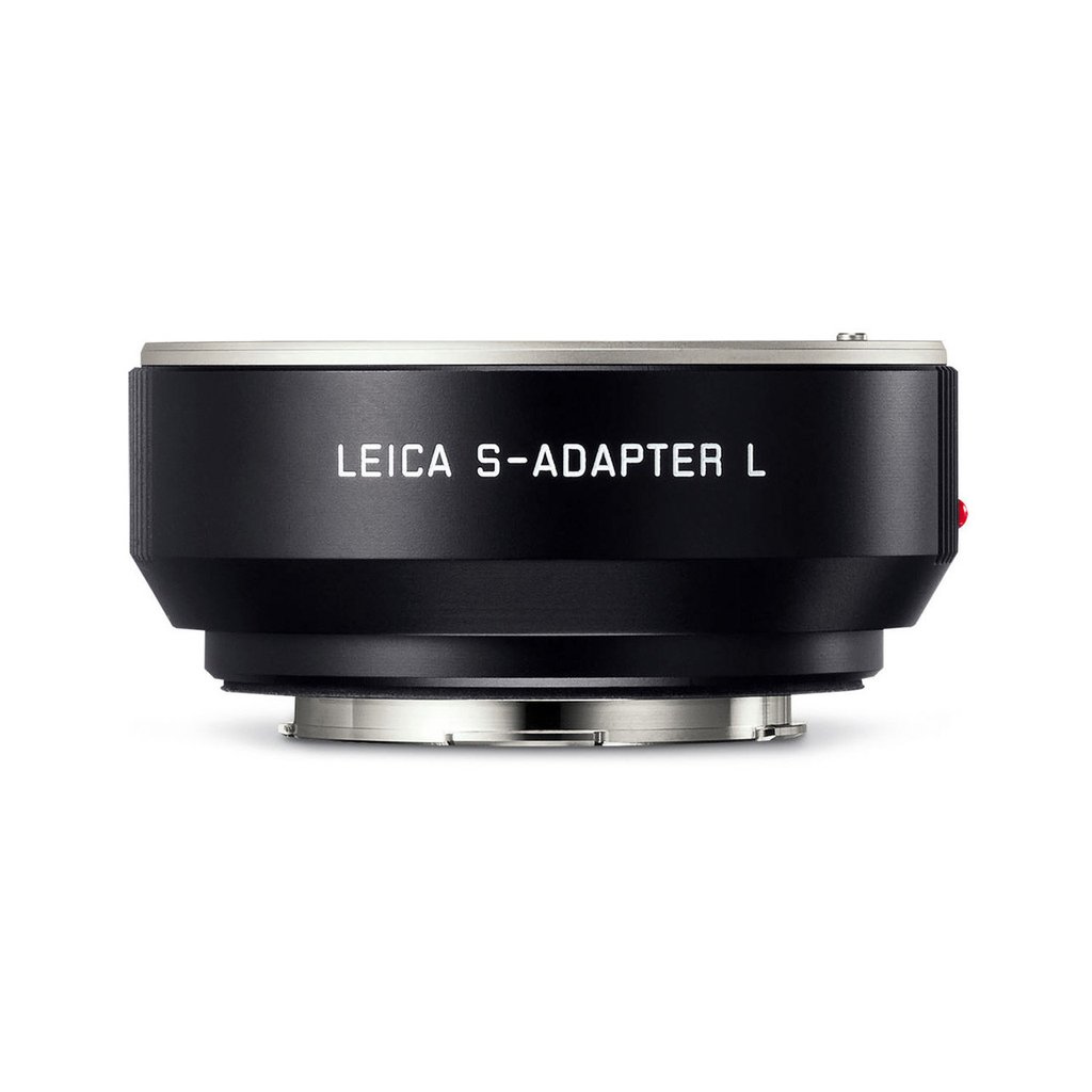 S-Adapter-L_1024x1024