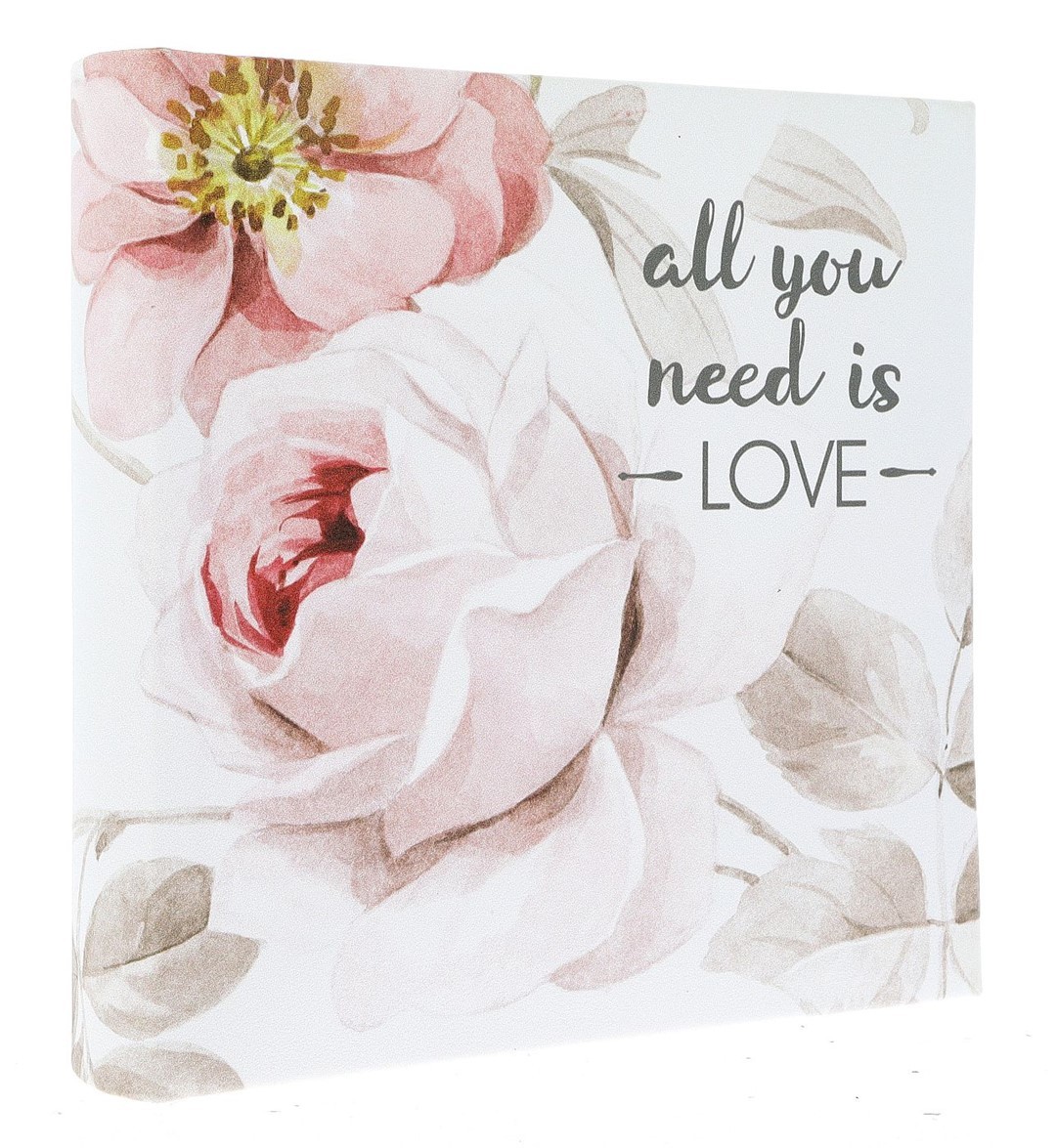 fotoalbum-200-fotole-all-you-need-is-love-art48