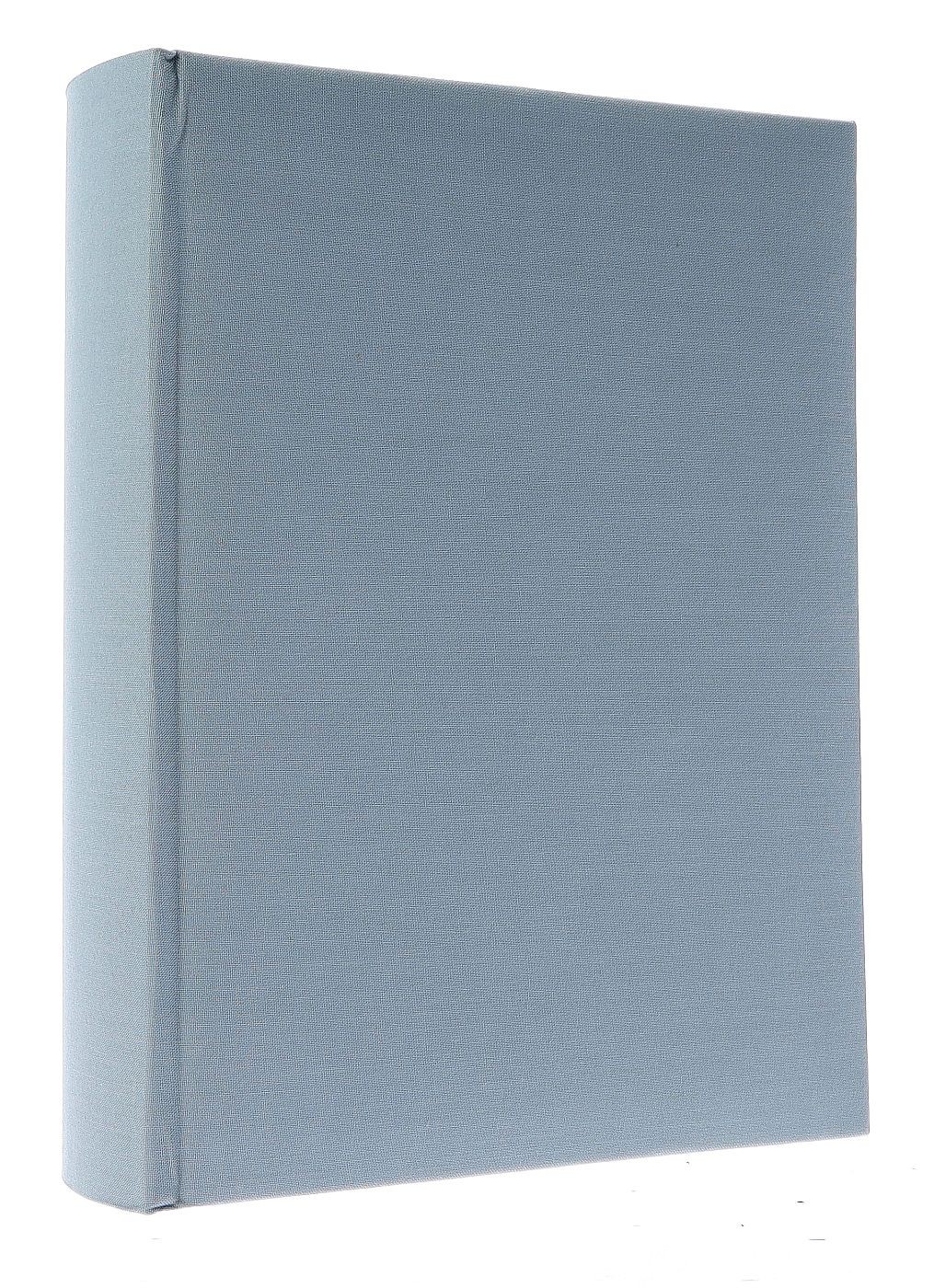 fotoalbum-300-2-fotole-bene-grey