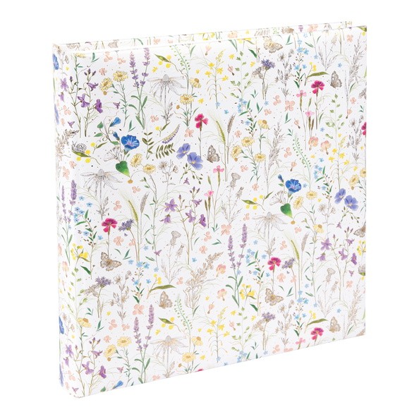 fotoalbum-klassikalise-lehega-summer-meadow-27574