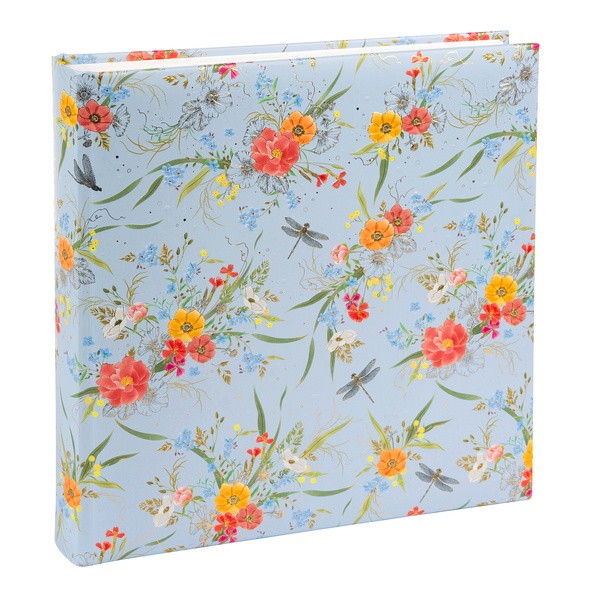 fotoalbum-klassikalise-lehega-verano-24543