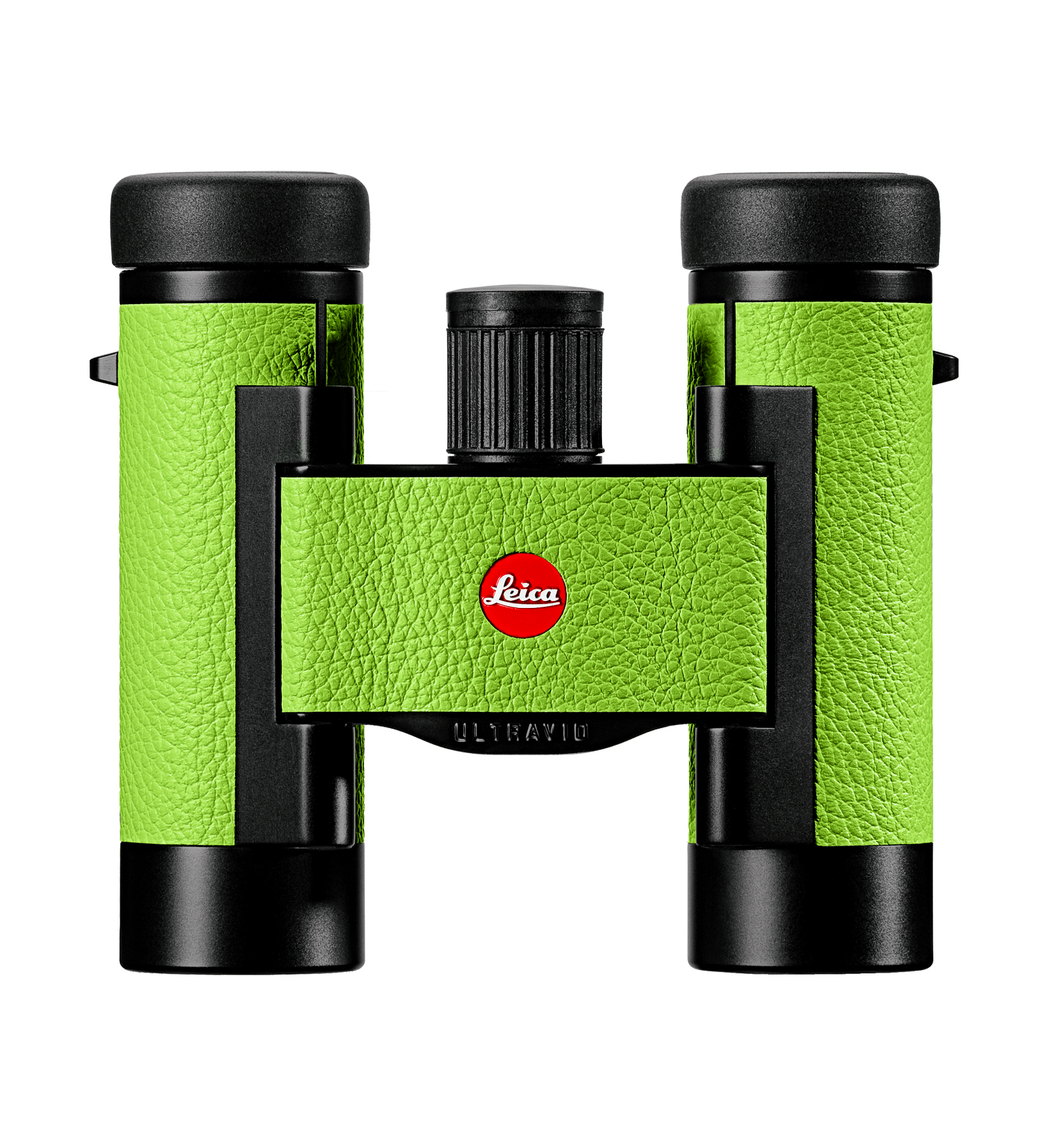 j31y6cn552jay0aiozmra3wljgk7fj0r j31y6cn552jay0aiozmra3wljgk7fj0r