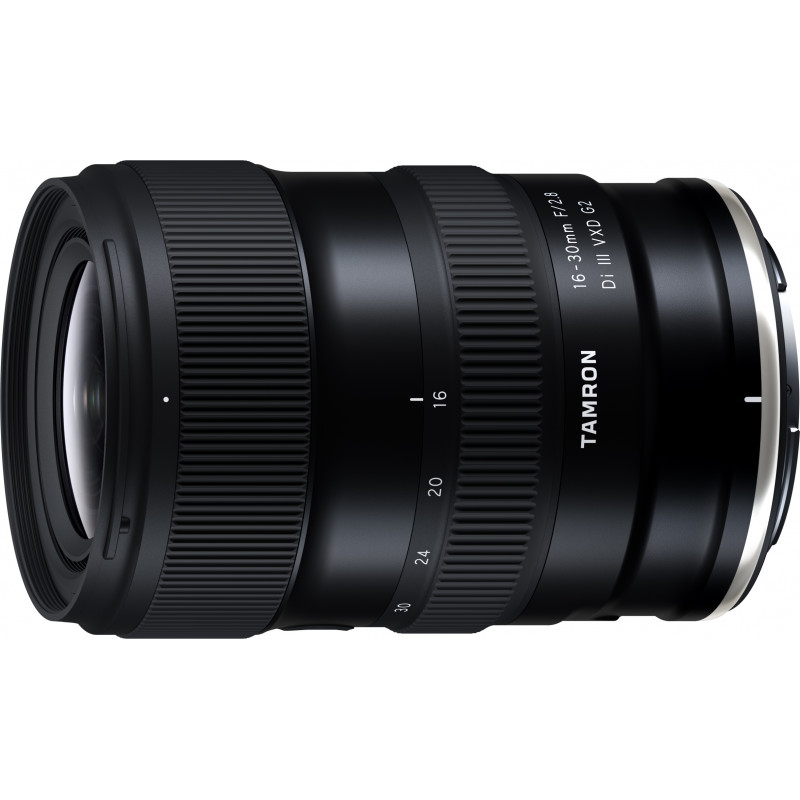 tamron-16-30mm-f-28-di-iii-vxd-g2-objektiiv-nikonile