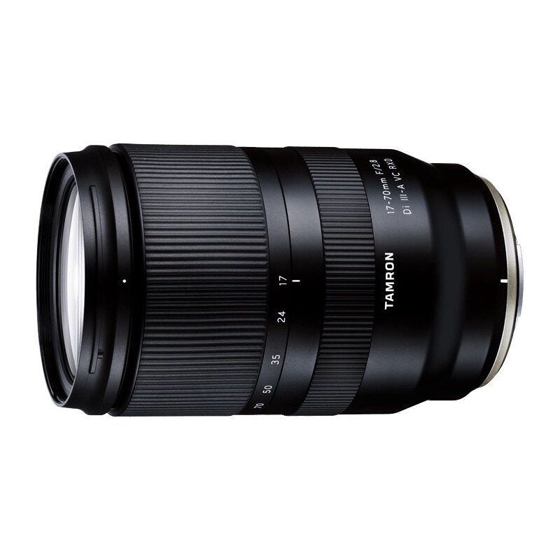 tamron-17-70mm-f-28-di-iii-a-vc-rxd-objektiiv-fujifilmile (1)