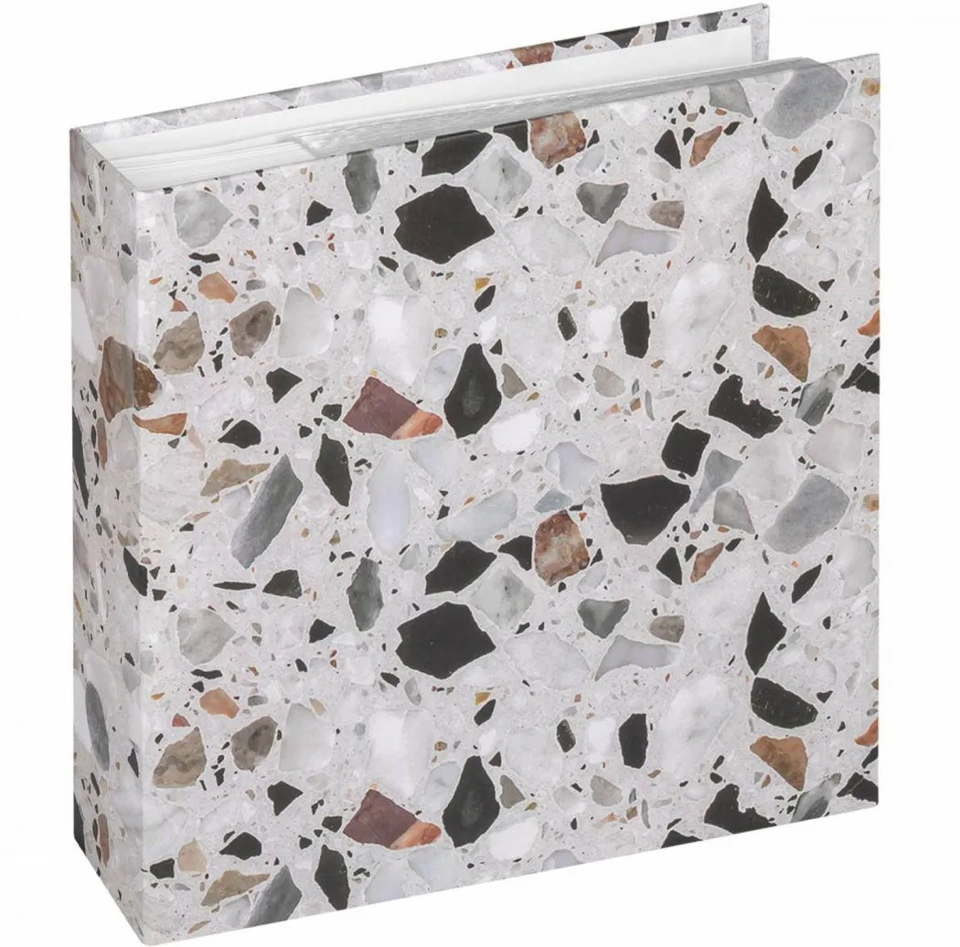 walther-me-298-2-memo-album-terrazzo-stone-black-200-fotos-10x15-cm-169865788107730304