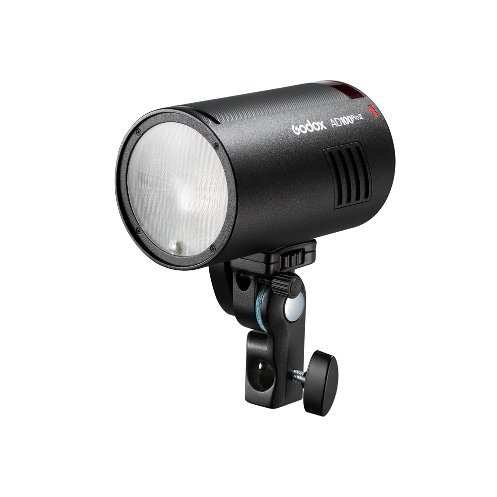 1766046610_526 1766046610_526