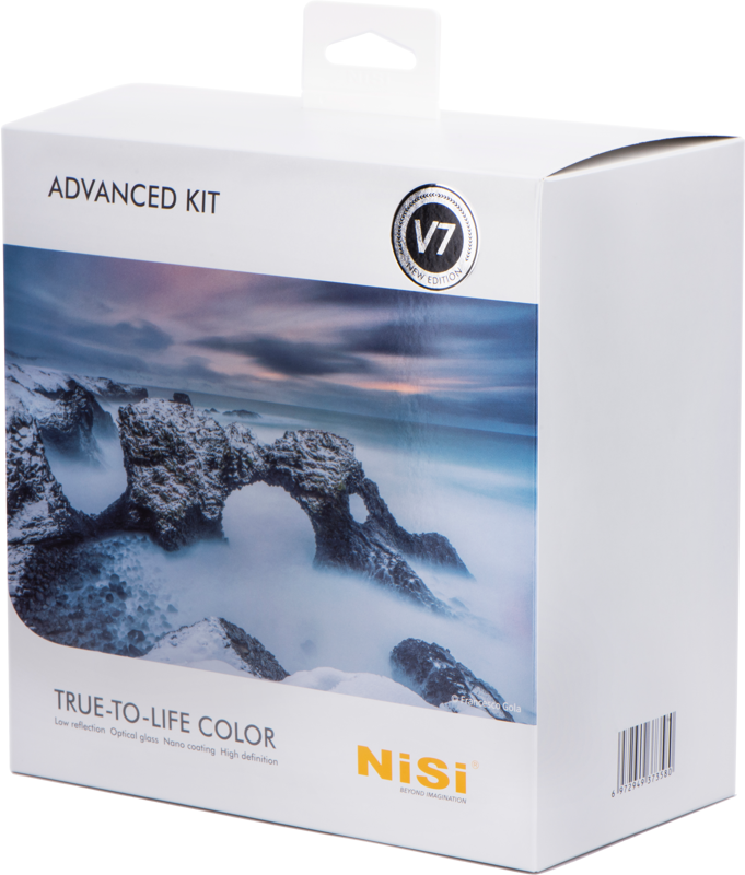 800q-01_118716 800q-01_118716