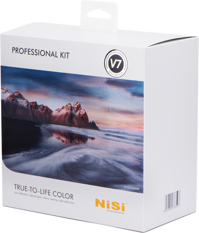 800q-01_118717 800q-01_118717