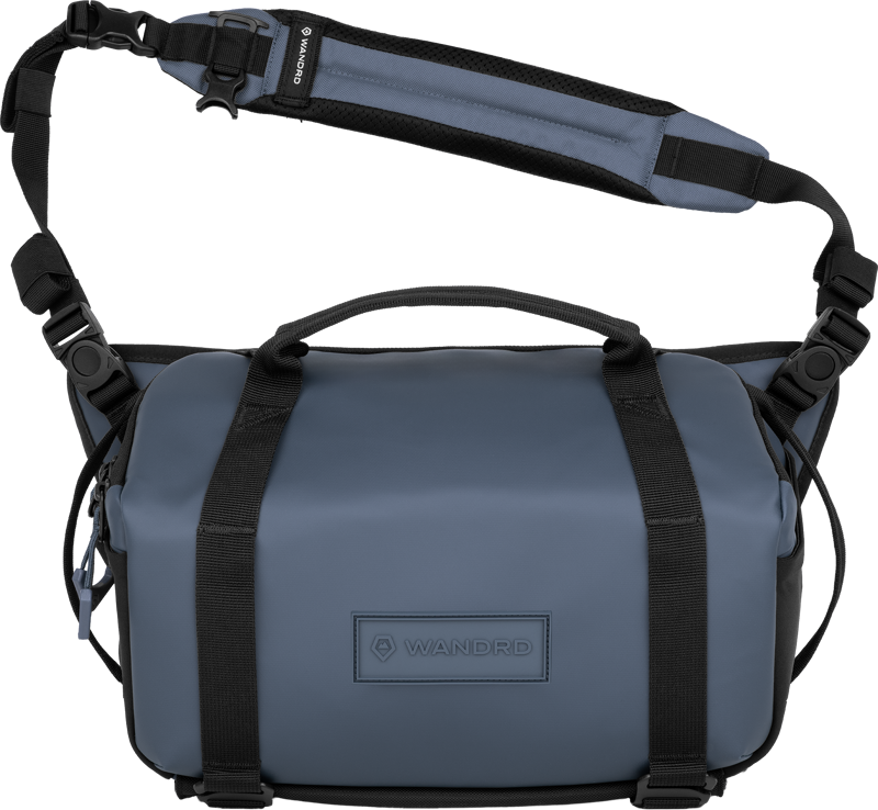 800q-01_135363 800q-01_135363