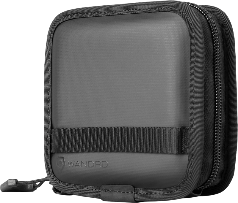 800q-01_135382 800q-01_135382