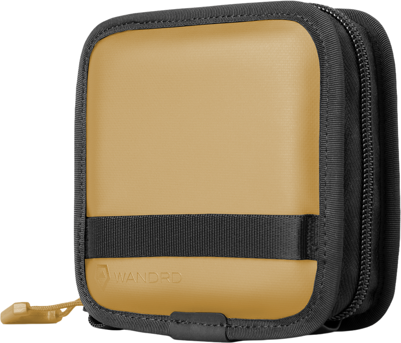 800q-01_135383 800q-01_135383