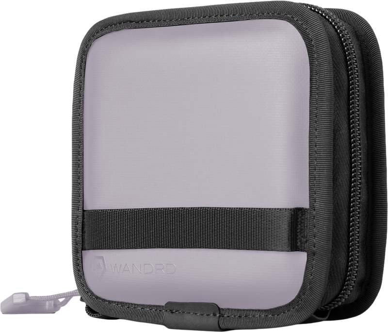 800q-01_135385 800q-01_135385