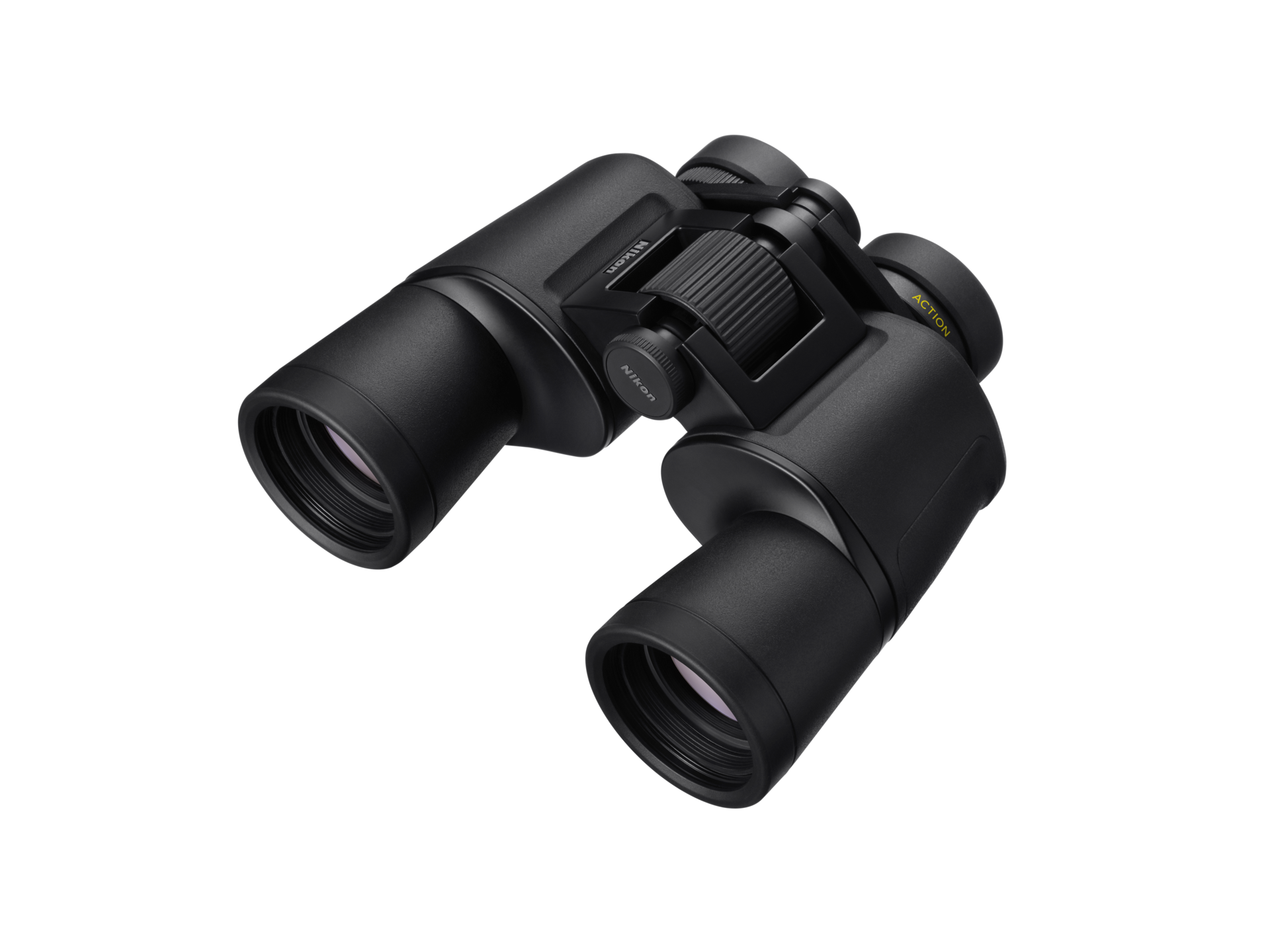 ACTION_10x42_folded_50375