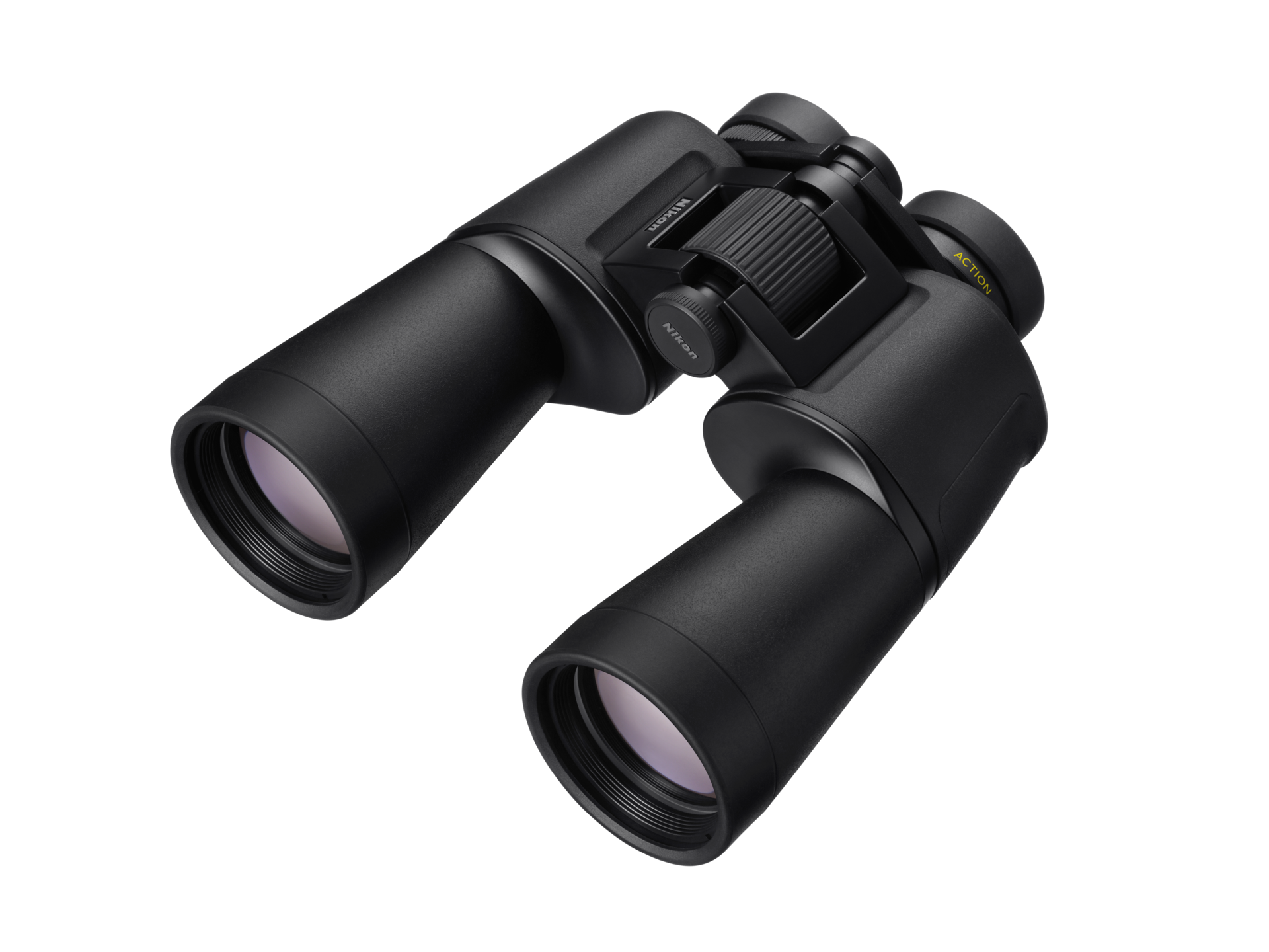 ACTION_12x50_folded_50375