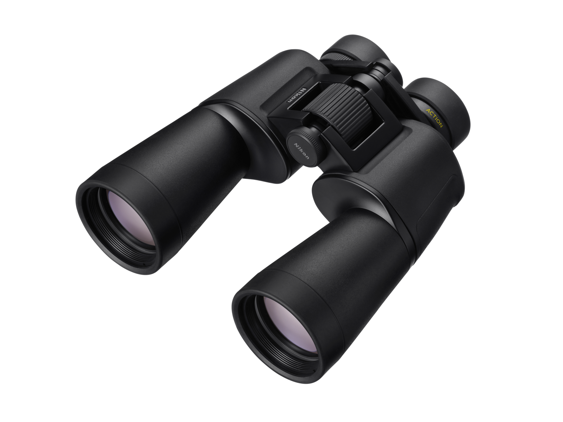 ACTION_7x50_folded_50375