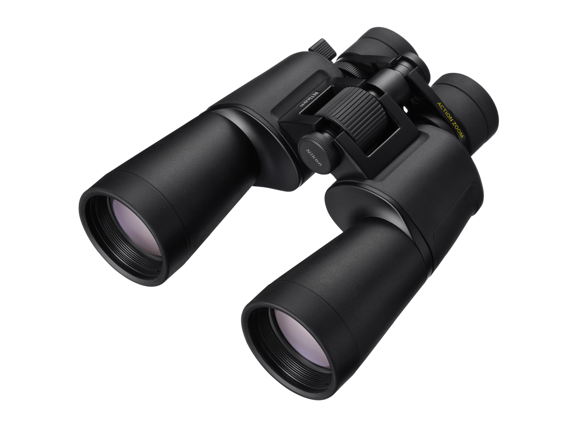 ACTION_ZOOM_10-22x50_folded_50375