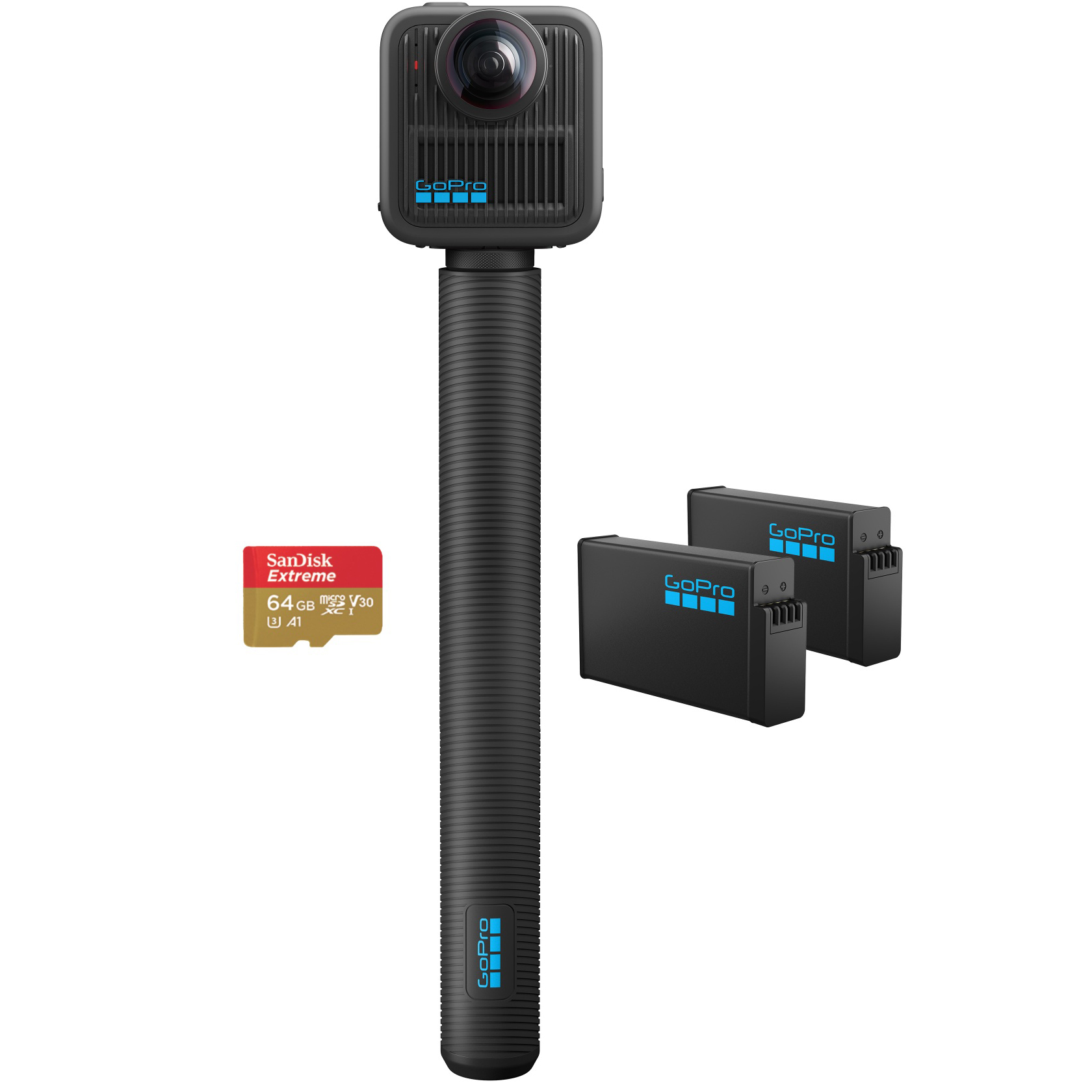 CHDFZ-311-RW CHDFZ-311-RW