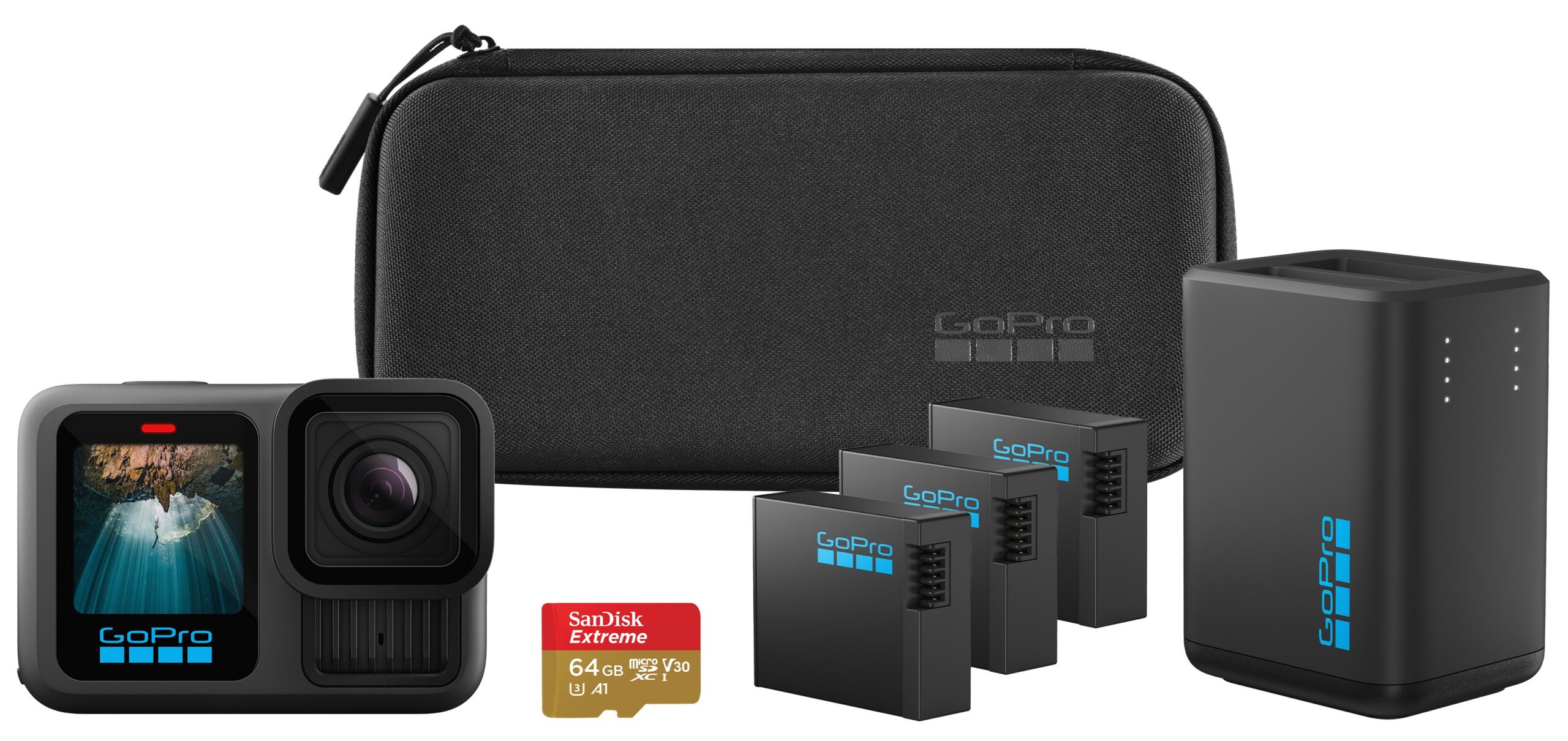 CHDRB-134-RW CHDRB-134-RW