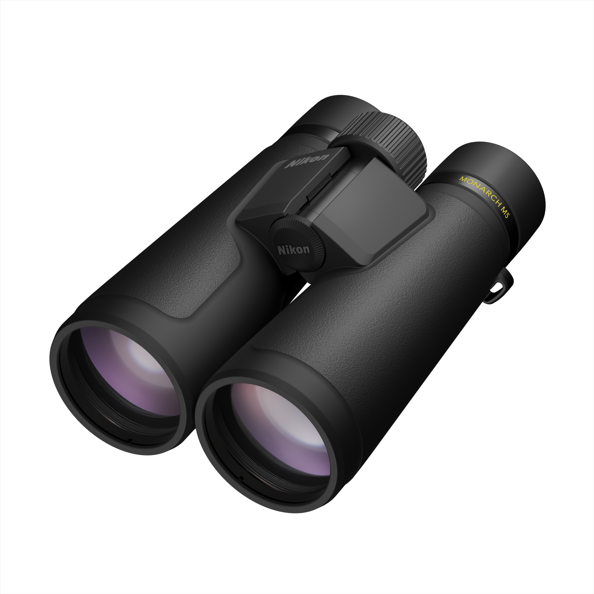 MONARCH_M5_10x50_folded_50375