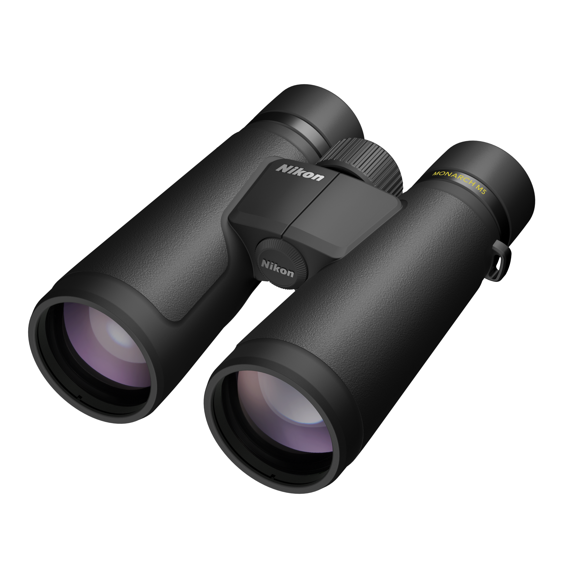 MONARCH_M5_12x50_front_Right_50375