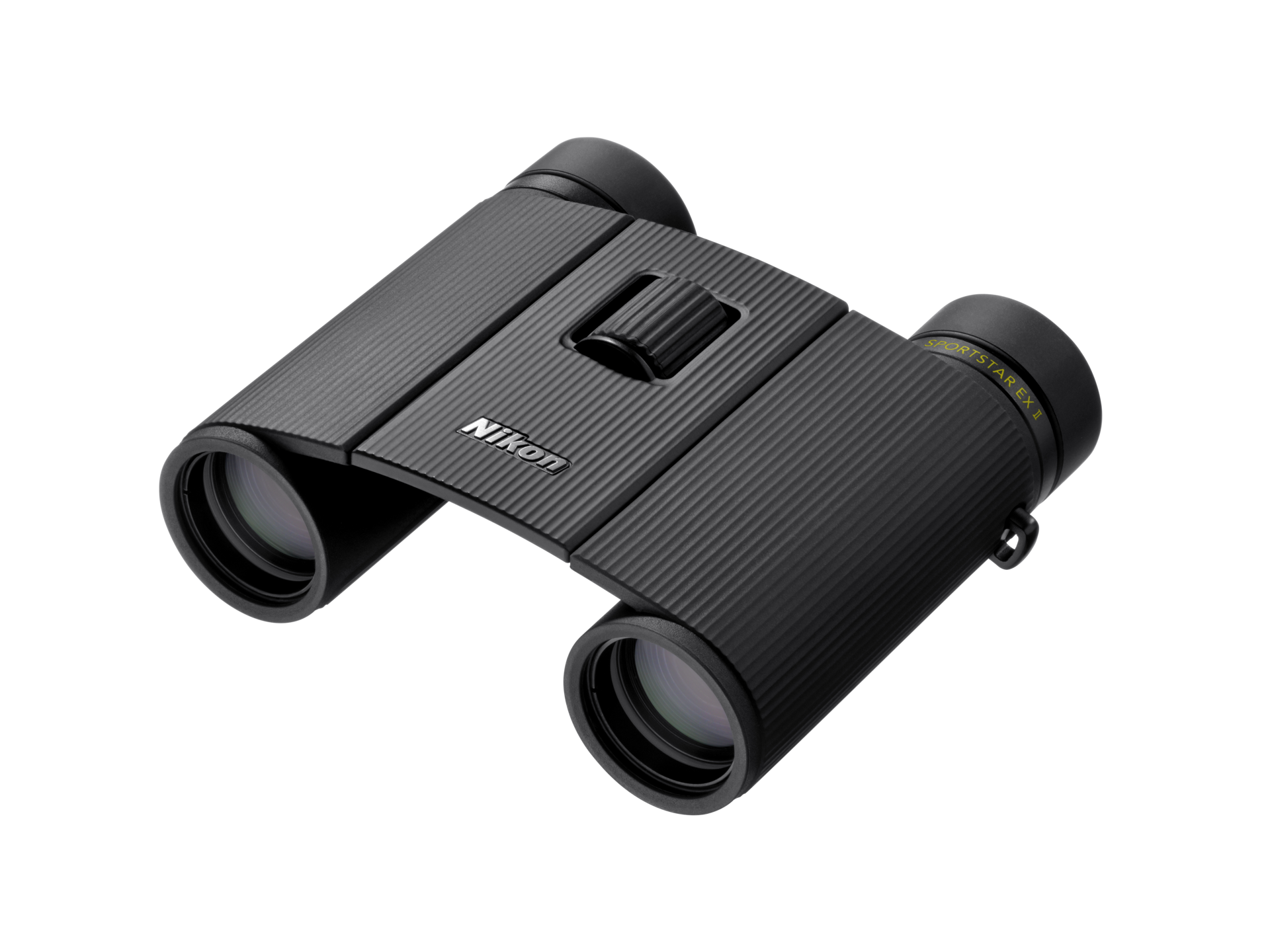 SPORTSTAR_EX_II_10x25_front_right[1]_50375