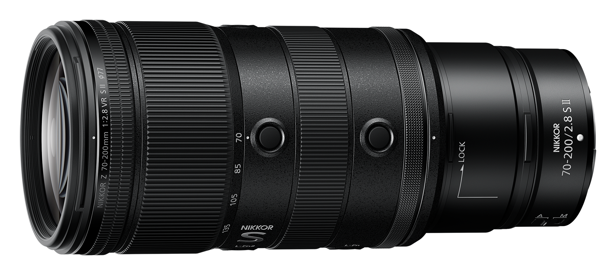 Z70-200_2.8_VR_S II_angle1 Z70-200_2.8_VR_S II_angle1