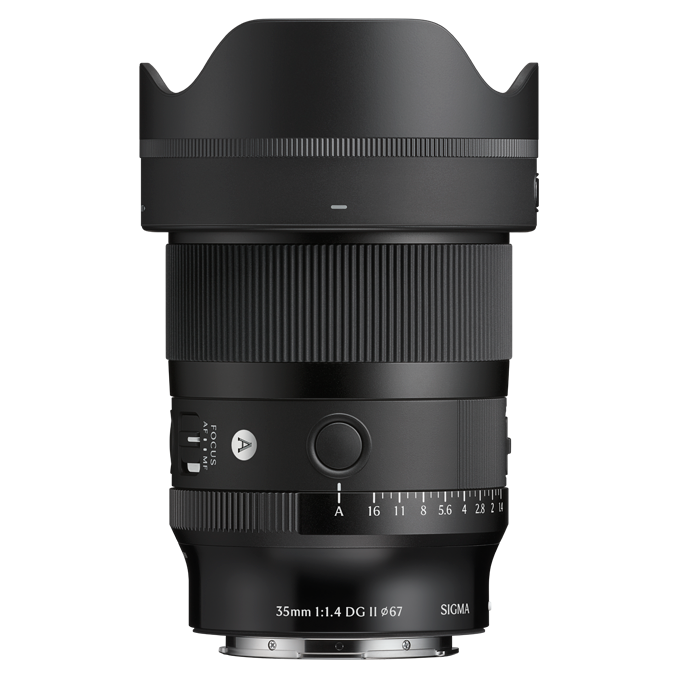 a026_35_14_product_img01 a026_35_14_product_img01