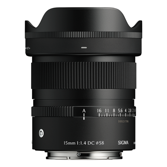 c026_15_14_product_img01 c026_15_14_product_img01