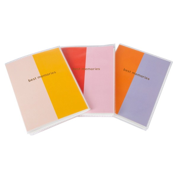 fotoalbum-32-fotole-coloration-16186