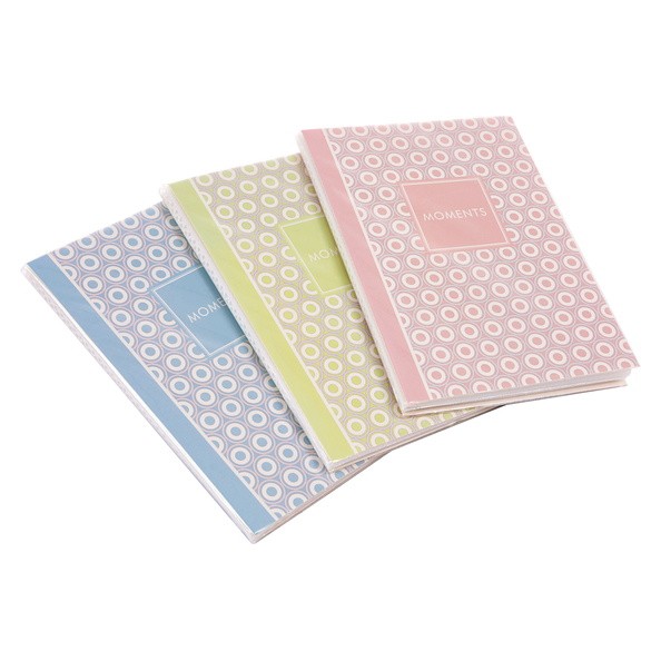 fotoalbum-32-fotole-moments-16064