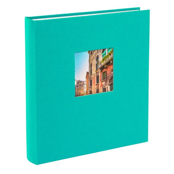 fotoalbum-klassikalise-lehega-30x31cm-bella-vista-100-lk-31973