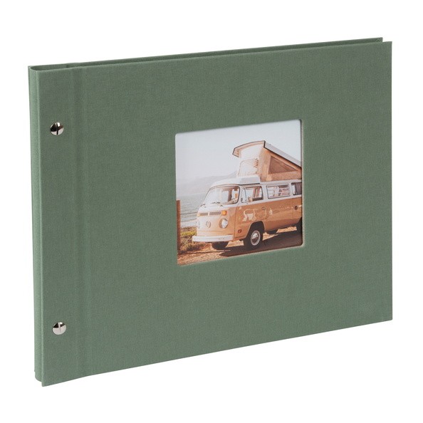 fotoalbum-klassikalise-lehega-bella-vista-26709 (3) fotoalbum-klassikalise-lehega-bella-vista-26709 (3)