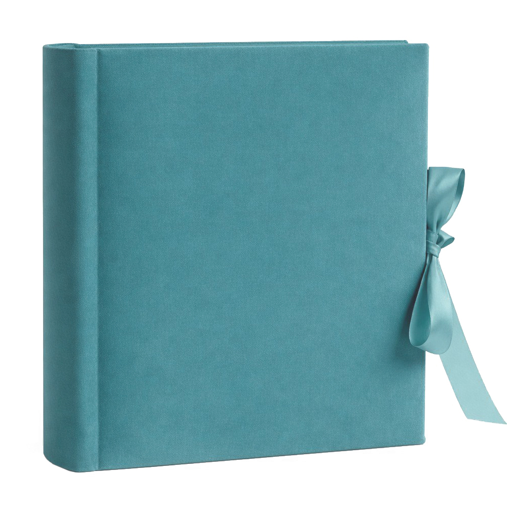 kd46200velvetdove_2 kd46200velvetdove_2