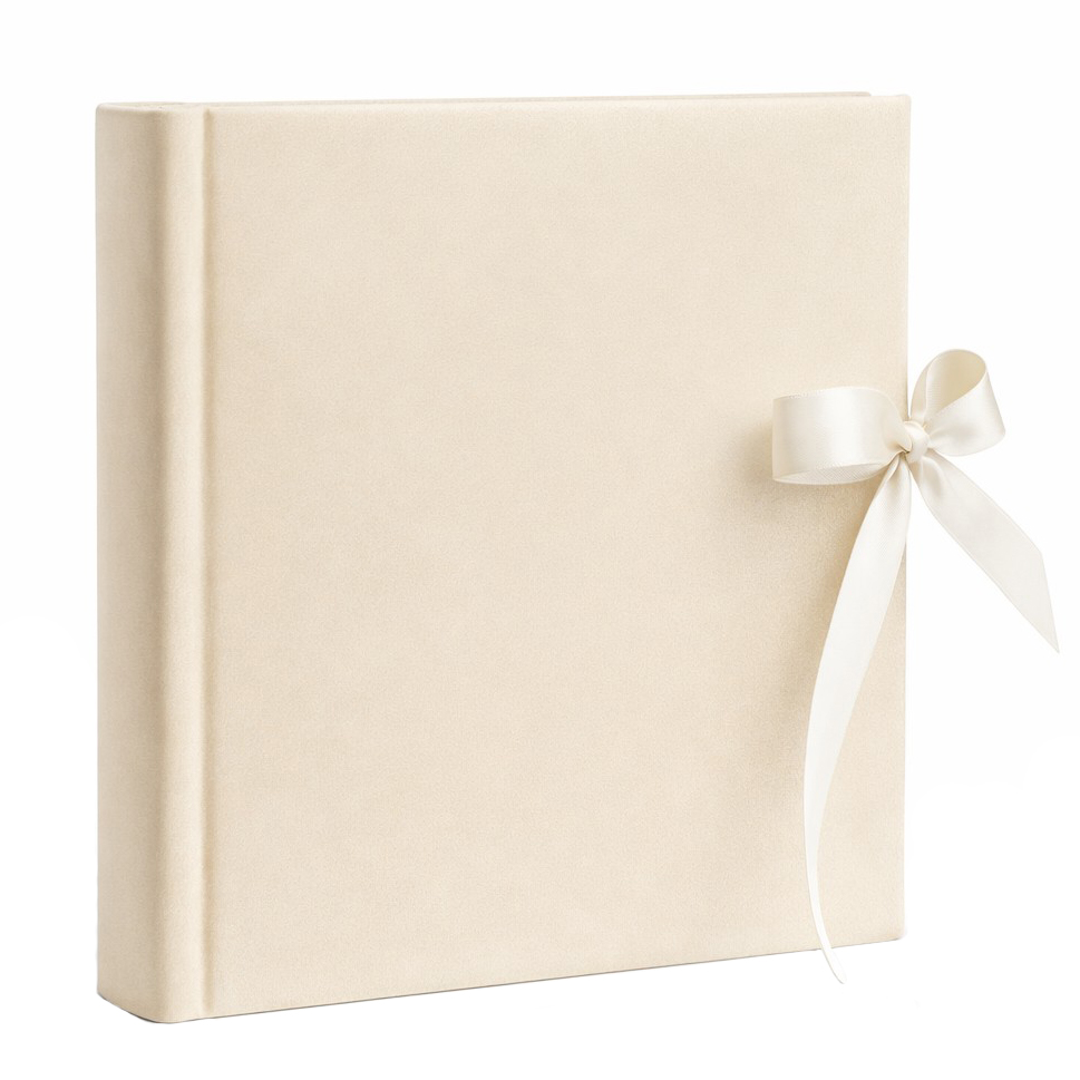 kd46200velvethoney_2 kd46200velvethoney_2