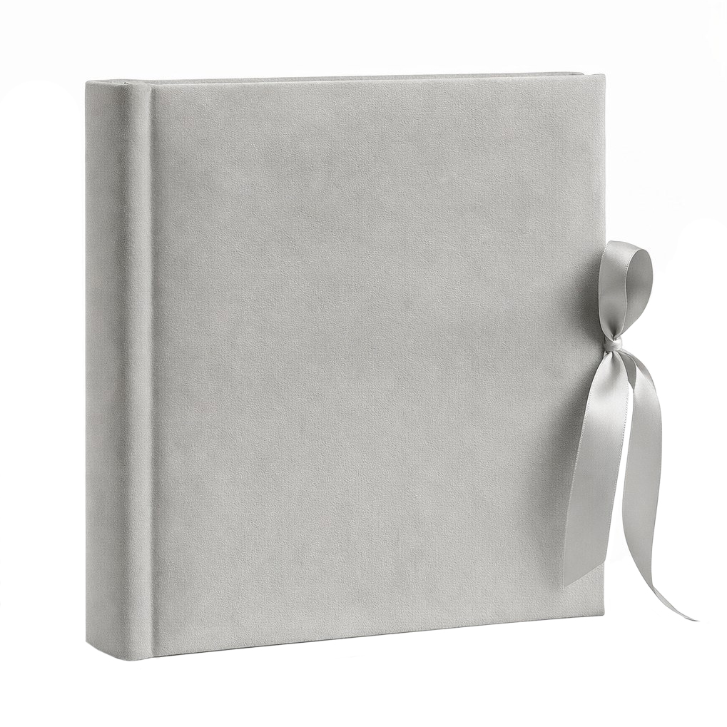 kd46200velvetmist_2 kd46200velvetmist_2