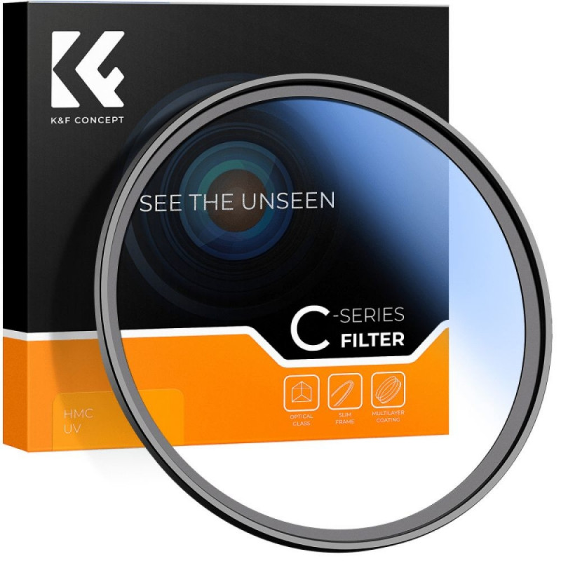 kf-concept-nano-c-hmc-uv-filter-82-mm