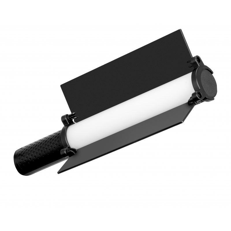 lampa-led-newell-rgb-kathi-iii lampa-led-newell-rgb-kathi-iii