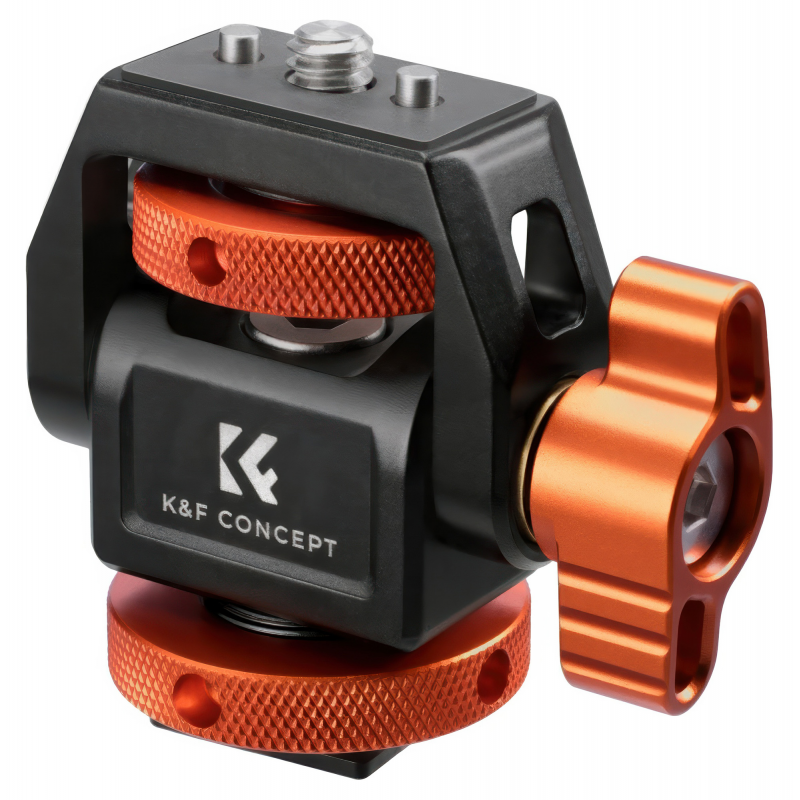 uchwyt-montazowy-do-monitora-kf-concept-ms-42-pomaranczowo-czarny-2