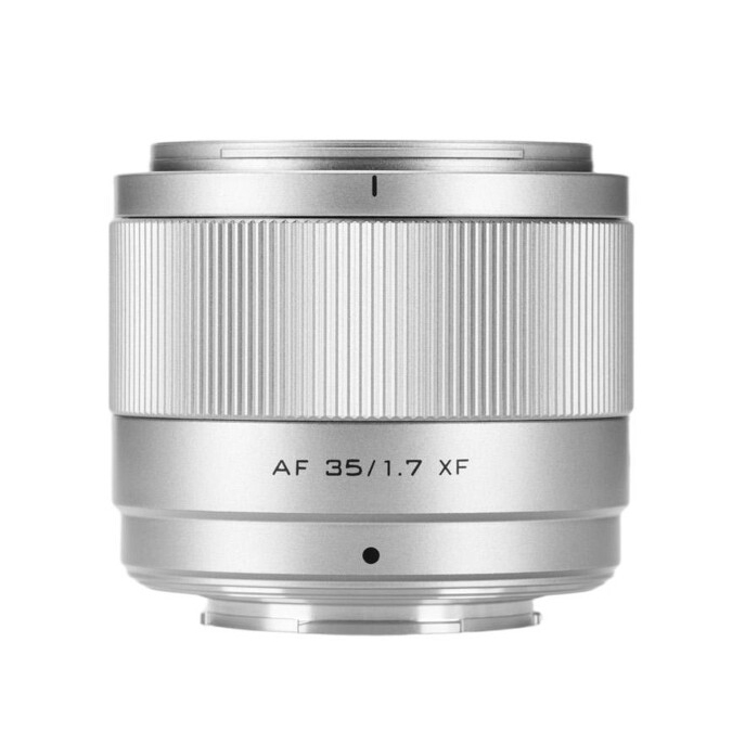 viltrox-af-35mm-f1-7-fuji-x-silver (1) viltrox-af-35mm-f1-7-fuji-x-silver (1)