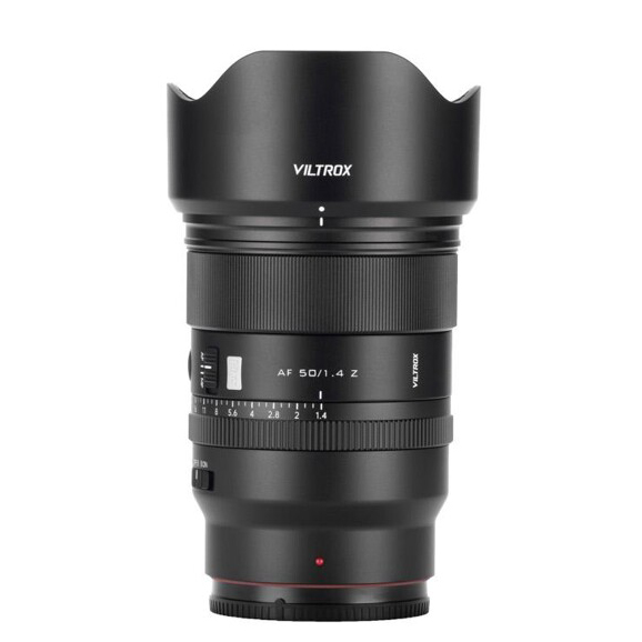 viltrox-af-50mm-f1-4-pro-nikon-z (1) viltrox-af-50mm-f1-4-pro-nikon-z (1)