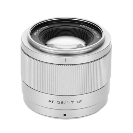 viltrox-af-56mm-f1-7-fuji-x-silver (1) viltrox-af-56mm-f1-7-fuji-x-silver (1)