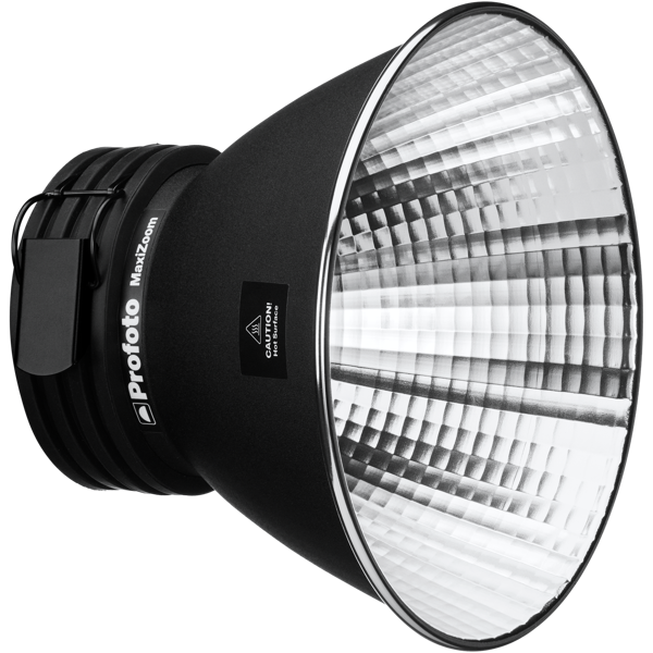 100810_b_profoto-maxizoom-reflector-angle_productimage 100810_b_profoto-maxizoom-reflector-angle_productimage