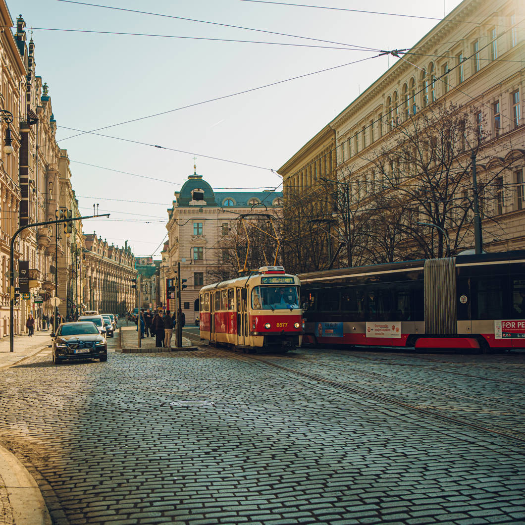 Samyang AF 35mm f/1.8 P Sony FE