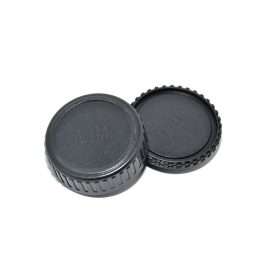 1373896564_919 1373896564_919