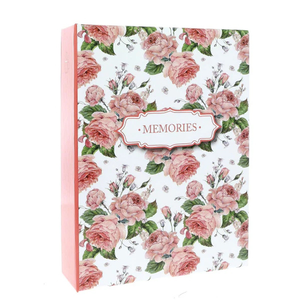 148ed3410617be1e53571cd08a9b7d8e