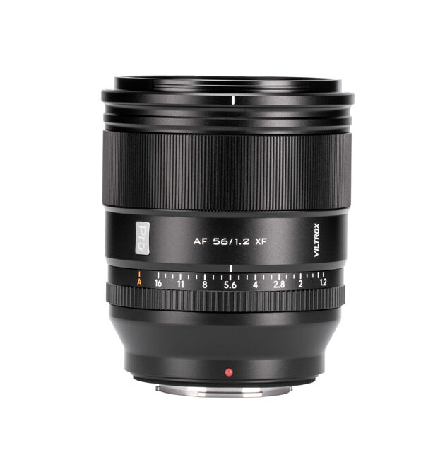 1756384997_806 1756384997_806