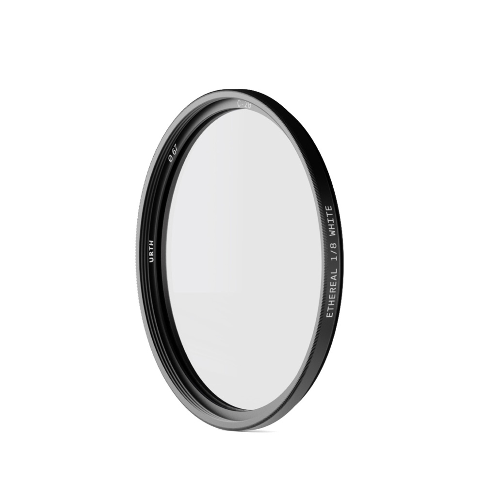 1761217449_975 1761217449_975